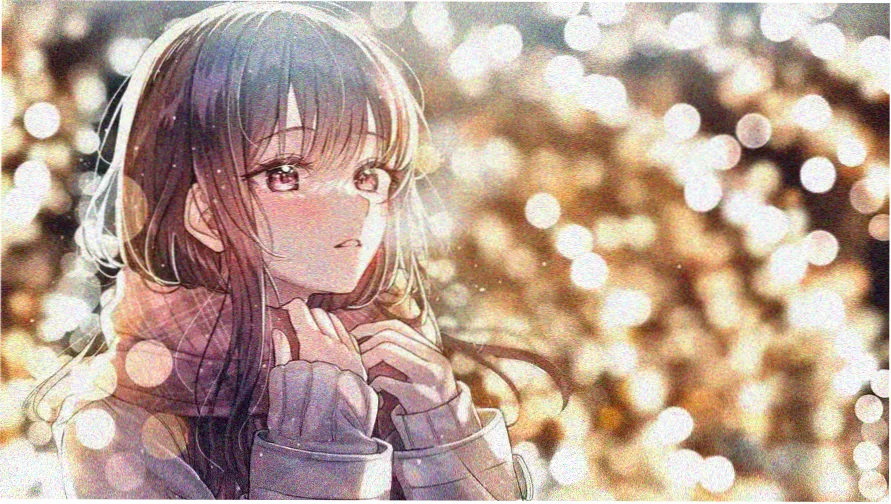 双鱼影视 梦幻启航
